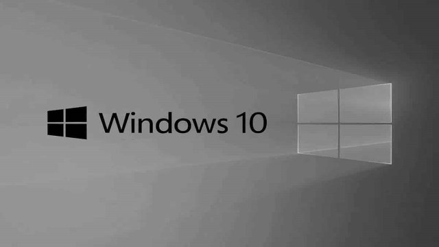 Windows 10'da Siyah Ekran Sorunu: Hızlı Çözümler