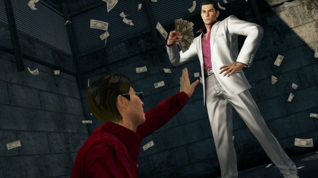 Rus gamerlar 2023'te oyunlara 135 milyar rubleden fazla para harcadı