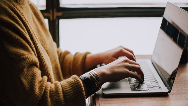 Bilgisayar Sinyal Yok Hatası Alıyorum, Ne Yapmalıyım?