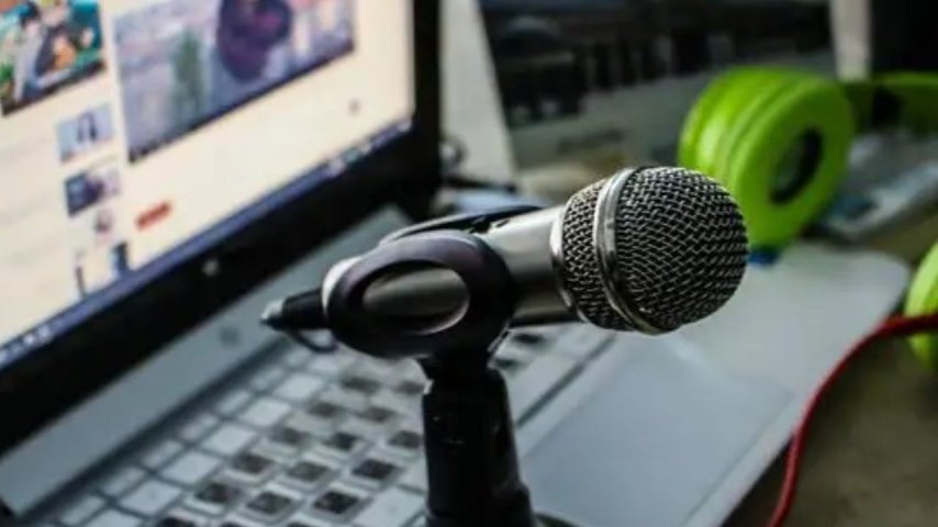 Windows 10 Mikrofon Görmeme Sorunu Nasıl Düzeltilir? Windows 10 Mikrofon Görmeme Sorunu Nasıl Düzeltilir?