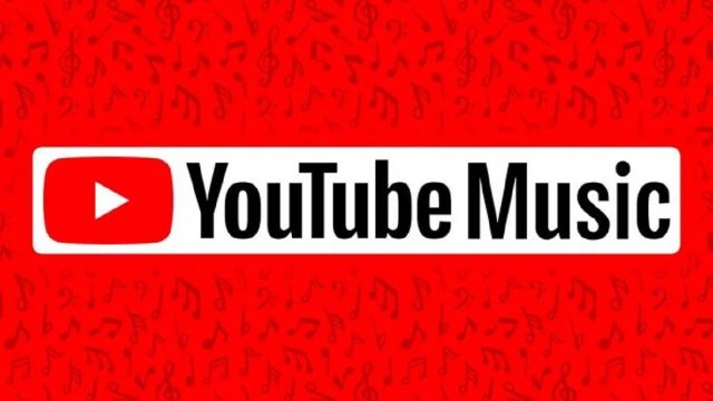 YouTube Music'tan Dev Adım: Müzikseverler için Yorumlar Sekmesi Yolda!