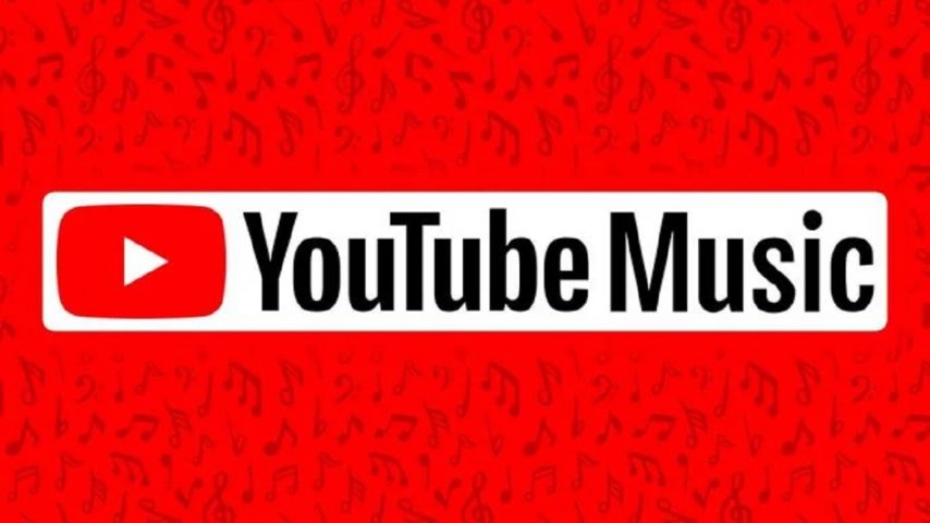 YouTube Music'tan Dev Adım: Müzikseverler için Yorumlar Sekmesi Yolda!