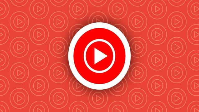 YouTube Music'in Canlı Şarkı Sözü Özelliği Nihayet Türkiye'de!