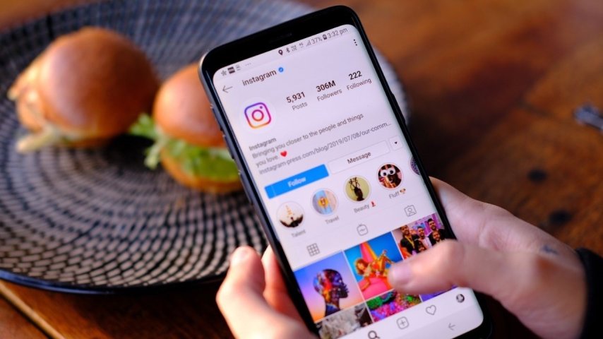 Instagram’dan Devrimsel Bir Adım: 75 Güne Kadar Gönderi Zamanlama Dönemi Başlıyor!