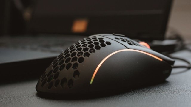 Mouse Çift Tıklama Sorunu Neden Olur? İşte Çözümü