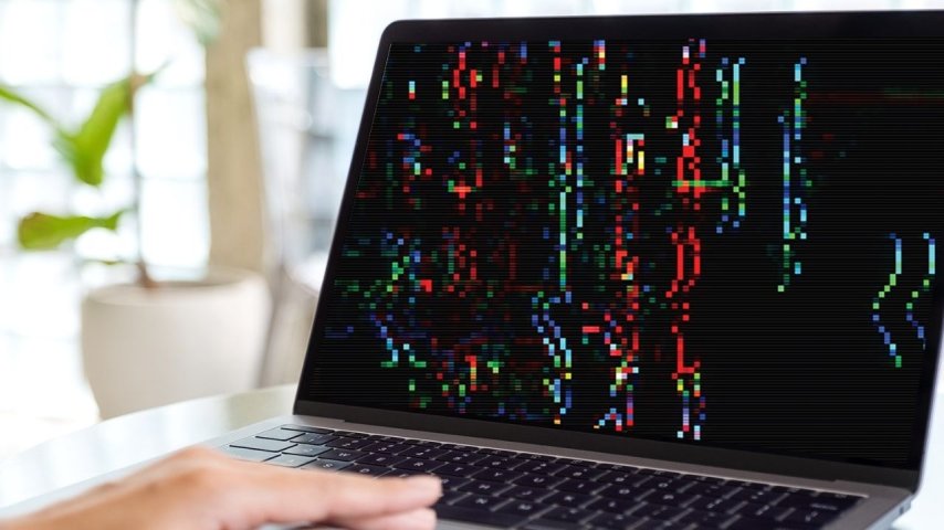 5 Adımda Ekran Kartı Arızası Olan Bir Laptop Nasıl Kurtarılır?