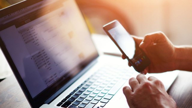 Mobil ve Masaüstü İşlemciler Arasındaki Farklar Nelerdir?