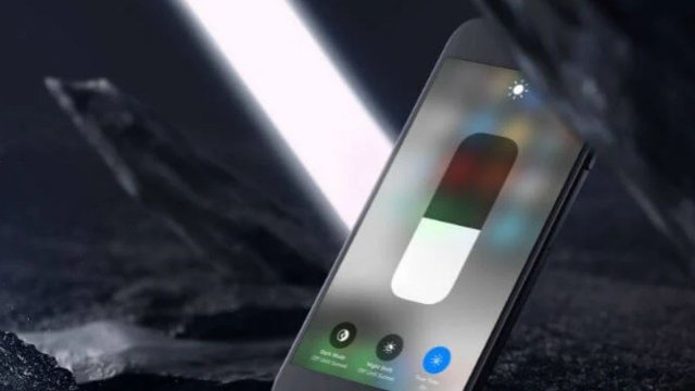 İdeal iPhone Ekran Parlaklığı Ayarı Nasıl Yapılır?