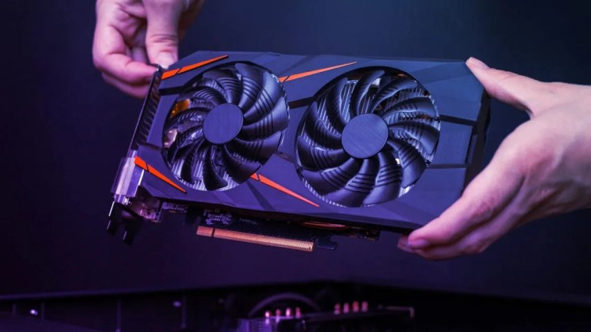 Ekran Kartı GPU Sürücü Güncellemeleri Nasıl Yapılır?
