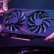 Ekran Kartı GPU Sürücü Güncellemeleri Nasıl Yapılır?