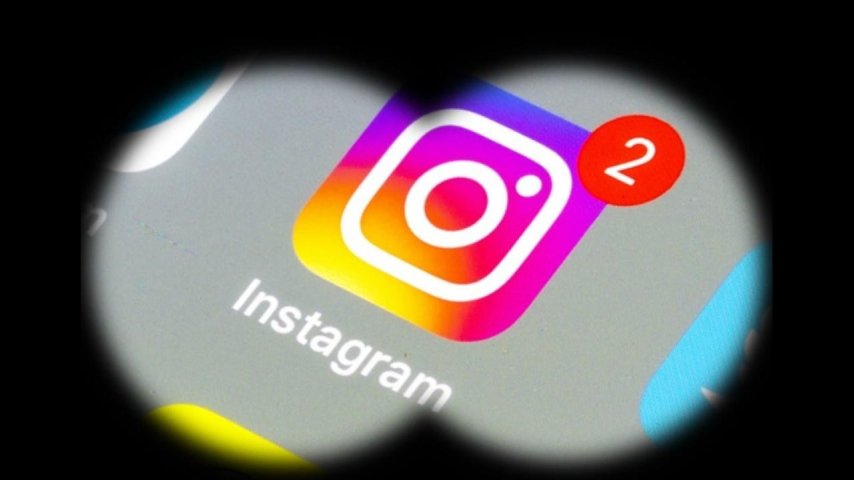 Instagram'da Profilime Kim Baktı? Sorusuna Tehlikeli Bir Yanıt: Forstalk