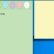Windows Yapışkan Notlar'da Bulunan Gizli Özellikler Nelerdir?