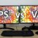 Oyun Monitöründe Panel Türleri IPS, TN ve VA Karşılaştırması