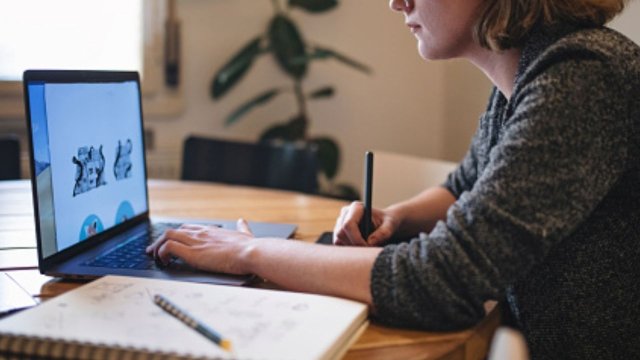 5 Maddede Öğrenciler İçin En İyi Laptop Notebook Markaları Modelleri