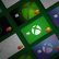 Microsoft bunu da yaptı! Xbox Mastercard kredi kartı çıkıyor