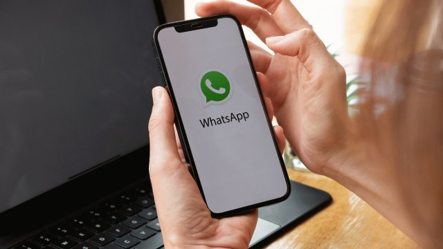 WhatsApp'a Veda Zamanı mı? Avrupa'nın Getirdiği Yeni Yasa ile Platformlar Arası Mesajlaşma Kapıda!