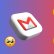 Gmail'de E-postalara Emoji Tepkileri Dönemi Başlıyor: Emoji'nin Gücü E-Posta'ya Ulaşıyor!