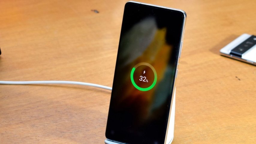 Android Telefonum Neden Şarj Olmuyor? Çözüm Yolları Nelerdir?
