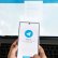 Telegram'da Profil Optimizasyonunun Önemi