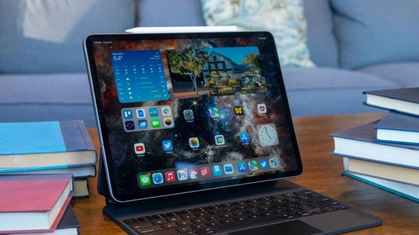Profesyoneller İçin 2023 Tablet Satın Alma Rehberi