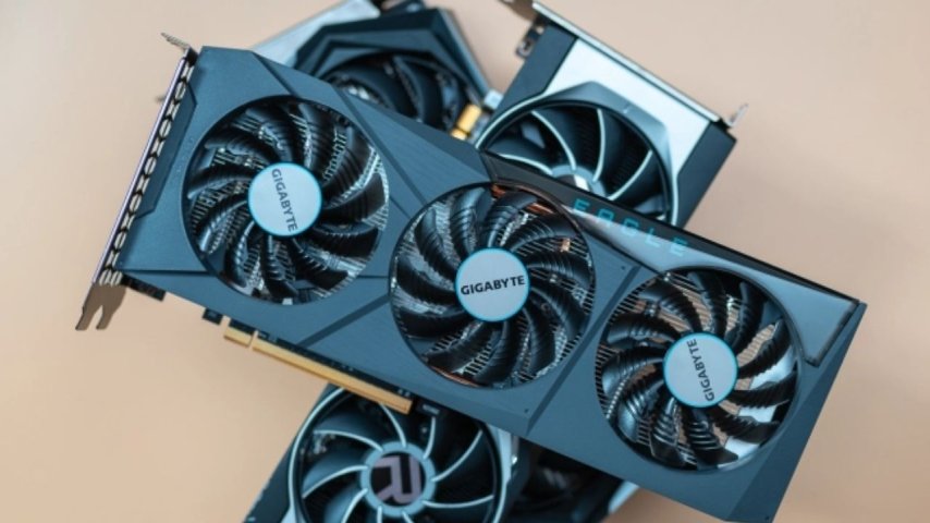 Ekran Kartı GPU Fiyatları Neden Değişkenlik Gösterir?