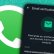 WhatsApp'tan Devrim Yaratacak Yenilik: Artık E-Posta ile de Giriş Mümkün!