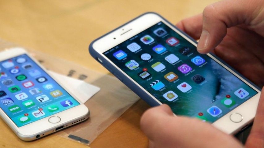 iPhone Güncellemesini Geri Alabilir Miyim?