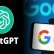 Google Bard’ın Yeni Rakibi ChatGPT Artık İnternetten Güncel Bilgi Alabiliyor!