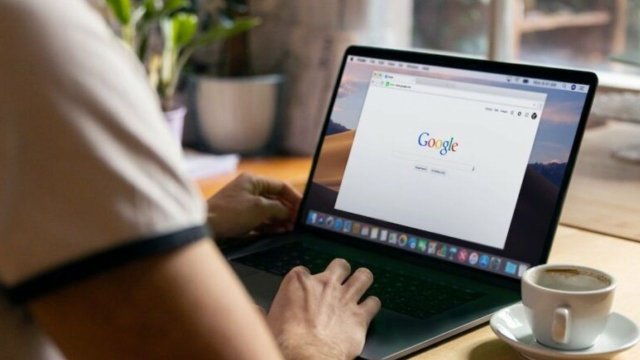 Google Kayıtlı Şifreleri Toplu Silme İçin Hangi Araçlar Kullanılır?