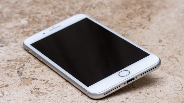 Telefon Ekran Kararmasıyla Nasıl Başa Çıkılır? İşte Pratik Yöntemler!