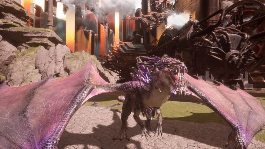 Ekran Kartı Kullanımı: Ray Tracing Teknolojisi Nedir?