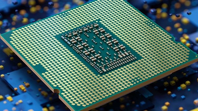 İşlemcilerde Nanometre Teknolojisi Nedir ve Neden Önemli?