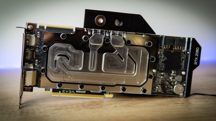 Ekran Kartı GPU Arızalandığında Ne Yapmalıyım?