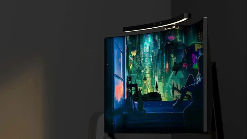 Hangi Fiyat Aralığındaki Monitor Lightbar’ı Tercih Etmeliyim?