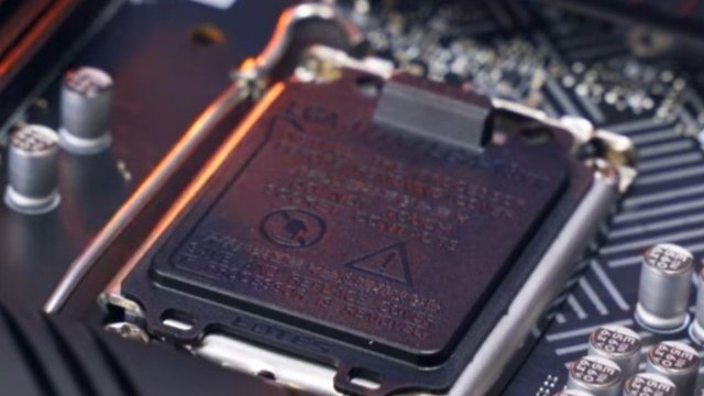 Çok Çekirdekli İşlemciler Gerçekten Daha Mı Hızlı?