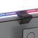 Monitor Lightbar Kurulumu Zor mu? 4 Adımda Kurulum