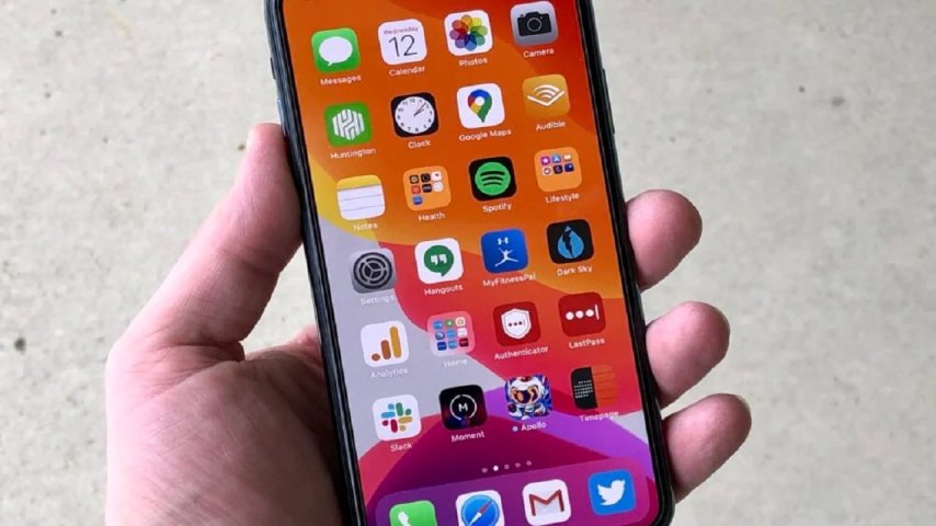 Telefonda Klasör Oluşturmak için Hangi Araçları Kullanabilirim?
