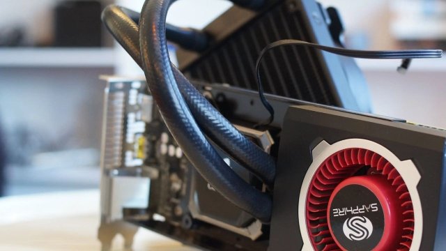 Oyun İçin Ekran Kartı GPU Seçerken Hangi Özellikler Önemlidir?