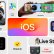 iOS 17 alacak/almayacak iPhone modelleri belli oldu! İşte tam liste
