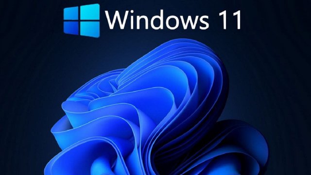 Windows 11 ile PC Çökme Sorunu: Ne Yapmalı?