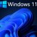 Windows 11 ile PC Çökme Sorunu: Ne Yapmalı?