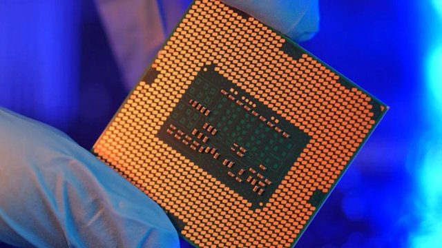İşlemci Güncellemesi Yaparken Nelere Dikkat Edilmeli? Detaylı Anlatım
