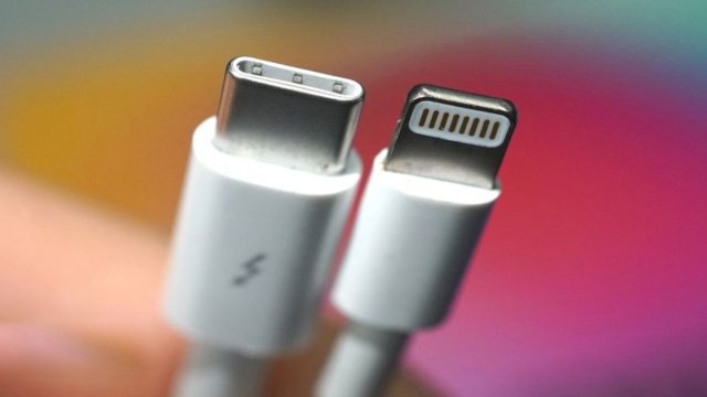 Type-C Kablo'nun Avantajları ve Dezavantajları Nelerdir?