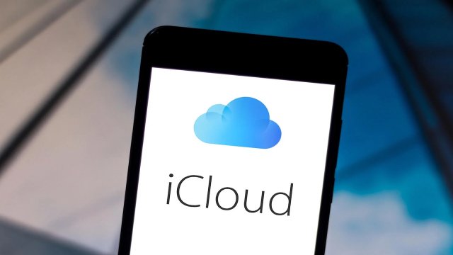 iPhone’unuz Çalındığında iCloud Takibi Nasıl Yapılır?