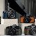 Uzun zamandır bekleniyordu! Retro tarza sahip aynasız Nikon ZF tanıtıldı