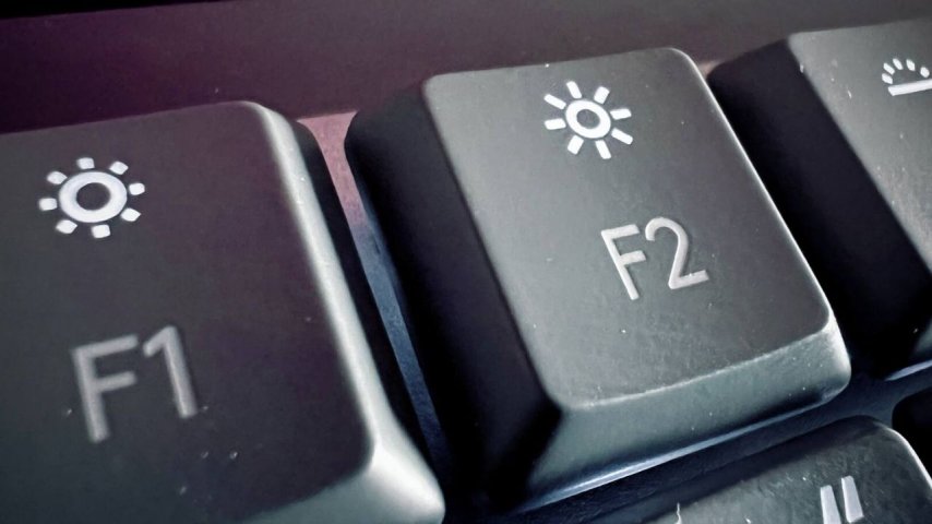 6 Maddede Oyunlarda Fonksiyon Tuşlarını Nasıl Etkili Kullanabilirsiniz?