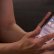 Telefon Ekran Kayması Garanti Kapsamında mıdır?