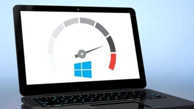 Yüksek Performanslı Bir Laptop Alırken Hangi Özelliklere Dikkat Edilmeli?