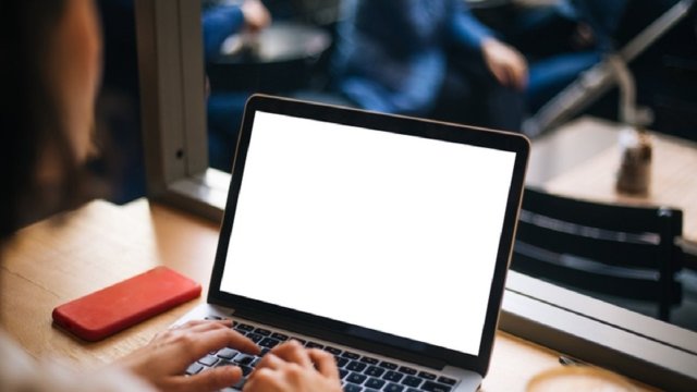 Bilgisayar BIOS Ayarları Değiştirilince Ne Olur?