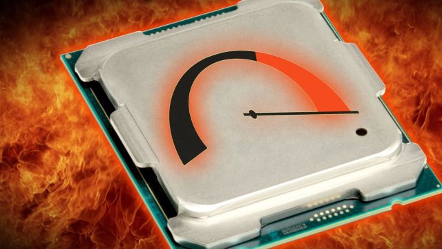 İşlemci Sıcaklığı Ne Kadar Önemlidir ve Nasıl Kontrol Edilir?